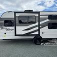 Used 2022 Highland Ridge RV Open Range 180BHS thumbnail image 5