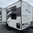 Used 2022 Highland Ridge RV Open Range 180BHS thumbnail image 6