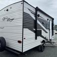 Used 2022 Highland Ridge RV Open Range 180BHS thumbnail image 7