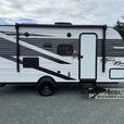 Used 2022 Highland Ridge RV Open Range 180BHS thumbnail image 8