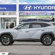 2025 Hyundai Tucson PREFERRED thumbnail image 3