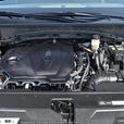 2025 Hyundai Tucson PREFERRED thumbnail image 6
