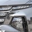 2025 Hyundai Tucson PREFERRED thumbnail image 8