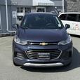2018 Chevrolet Trax LT - Parking Camera Rear & 16" Aluminum Wheels thumbnail image 3