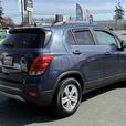 2018 Chevrolet Trax LT - Parking Camera Rear & 16" Aluminum Wheels thumbnail image 6