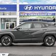 2025 Hyundai Kona electric PREFERRED thumbnail image 3
