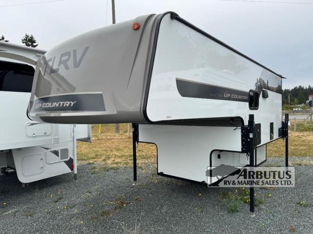 Used 2024 TRAVELITE Up Country 900U image 3