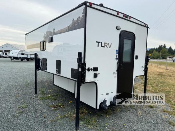 Used 2024 TRAVELITE Up Country 900U image 5