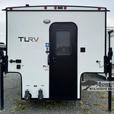 Used 2024 TRAVELITE Up Country 900U thumbnail image 6