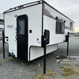Used 2024 TRAVELITE Up Country 900U thumbnail image 7