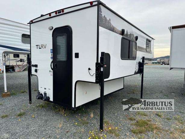 Used 2024 TRAVELITE Up Country 900U image 7