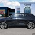 2021 Audi Q3 Komfort 40 TFSI Quattro | Remote Start | One Owner! thumbnail image 3