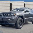 2019 JEEP GRAND CHEROKEE thumbnail image 1