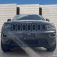 2019 JEEP GRAND CHEROKEE thumbnail image 2