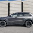 2019 JEEP GRAND CHEROKEE thumbnail image 3