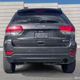 2019 JEEP GRAND CHEROKEE thumbnail image 5
