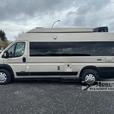 Used 2023 Roadtrek Play Slumber thumbnail image 4