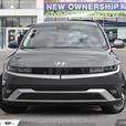 2025 Hyundai IONIQ 5 PREFERRED thumbnail image 2