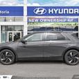 2025 Hyundai IONIQ 5 PREFERRED thumbnail image 3