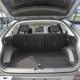 2025 Hyundai IONIQ 5 PREFERRED thumbnail image 7