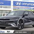 2025 Hyundai IONIQ 5 PREFERRED thumbnail image 1