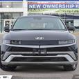 2025 Hyundai IONIQ 5 PREFERRED thumbnail image 2