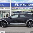 2025 Hyundai IONIQ 5 PREFERRED thumbnail image 3