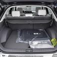 2025 Hyundai IONIQ 5 PREFERRED thumbnail image 7