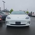 2021 Tesla Model 3 Standard Range Plus RWD | Heated Seats! thumbnail image 2