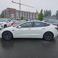 2021 Tesla Model 3 Standard Range Plus RWD | Heated Seats! thumbnail image 3