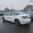 2021 Tesla Model 3 Standard Range Plus RWD | Heated Seats! thumbnail image 4