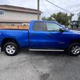 2019 Ram 1500 Tradesman - No Accidents, Parking Sensors thumbnail image 6
