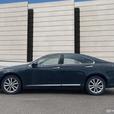 2010 LEXUS ES 350 thumbnail image 3