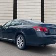 2010 LEXUS ES 350 thumbnail image 4
