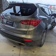 2014 Hyundai Santa Fe Sport Limited - Sunroof, NAV, Heated/Vented Seats thumbnail image 6
