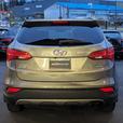 2014 Hyundai Santa Fe Sport Limited - Sunroof, NAV, Heated/Vented Seats thumbnail image 7