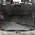 2014 Hyundai Santa Fe Sport Limited - Sunroof, NAV, Heated/Vented Seats thumbnail image 8