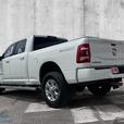 2023 RAM 3500 Laramie | 6'4 Box | Laramie Equipment Package | Towing Technology  thumbnail image 7