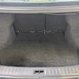 2018 Nissan Sentra SV - Sunroof, Heated Seats thumbnail image 8