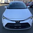2022 Toyota Corolla L thumbnail image 2