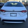 2022 Toyota Corolla L thumbnail image 6
