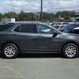 2020 Chevrolet Equinox LT AWD -Heated Seats & Power Driver Seat thumbnail image 5