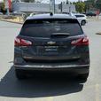 2020 Chevrolet Equinox LT AWD -Heated Seats & Power Driver Seat thumbnail image 7