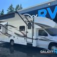 Used 2018 Jayco Redhawk 26XD thumbnail image