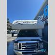 Used 2018 Jayco Redhawk 26XD thumbnail image 2
