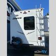 Used 2018 Jayco Redhawk 26XD thumbnail image 3
