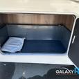 Used 2018 Jayco Redhawk 26XD thumbnail image 4