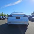 2020 Tesla Model 3 Long Range AWD | Heated Seats! thumbnail image 5
