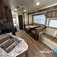 Used 2018 Jayco Redhawk 26XD thumbnail image 5