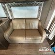 Used 2018 Jayco Redhawk 26XD thumbnail image 6